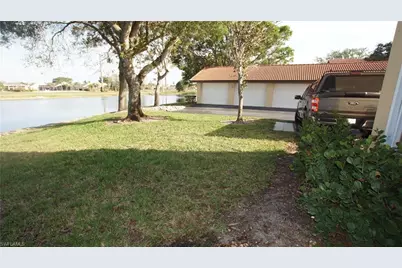 9856 Costa Mesa Ln #601, Bonita Springs, FL 34135 - Photo 27