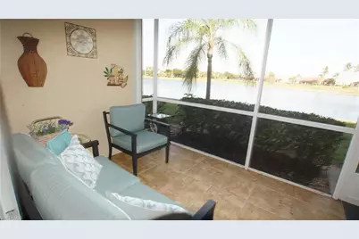 9856 Costa Mesa Ln #601, Bonita Springs, FL 34135 - Photo 25