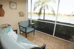 9856 Costa Mesa Ln, Bonita Springs, FL 34135 - Photo 25