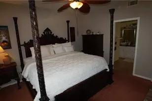 9856 Costa Mesa Ln, Bonita Springs, FL 34135 - Photo 19