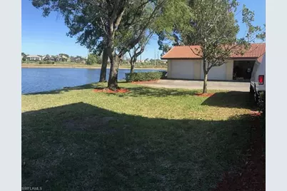 9856 Costa Mesa Ln #601, Bonita Springs, FL 34135 - Photo 37