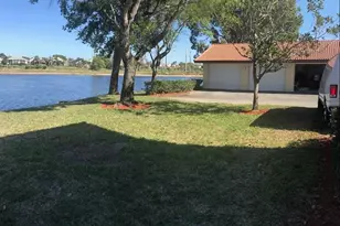 9856 Costa Mesa Ln, Bonita Springs, FL 34135 - Photo 37