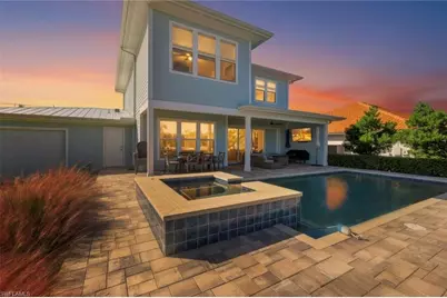 2717 SW 38th St, Cape Coral, FL 33914 - Photo 1