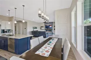 2717 SW 38th St, Cape Coral, FL 33914 - Photo 17