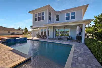 2717 SW 38th St, Cape Coral, FL 33914 - Photo 39