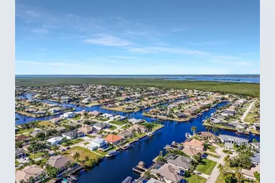 2717 SW 38th St, Cape Coral, FL 33914 - Photo 47