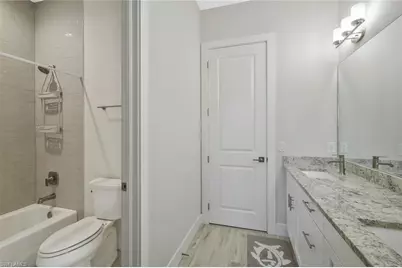 2717 SW 38th St, Cape Coral, FL 33914 - Photo 33