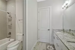 2717 SW 38th St, Cape Coral, FL 33914 - Photo 33