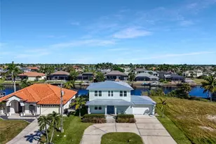 2717 SW 38th St, Cape Coral, FL 33914 - Photo 41