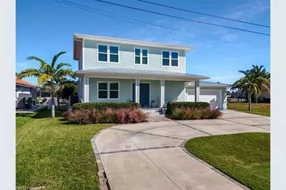 2717 SW 38th St, Cape Coral, FL 33914 - Photo 45