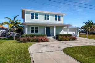 2717 SW 38th St, Cape Coral, FL 33914 - Photo 45