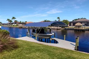 2717 SW 38th St, Cape Coral, FL 33914 - Photo 3