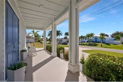 2717 SW 38th St, Cape Coral, FL 33914 - Photo 5