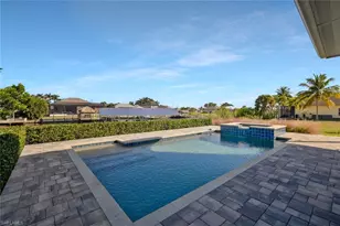 2717 SW 38th St, Cape Coral, FL 33914 - Photo 21