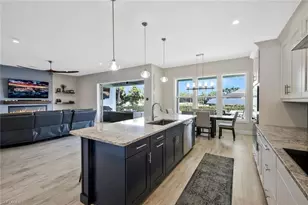 2717 SW 38th St, Cape Coral, FL 33914 - Photo 7