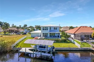 2717 SW 38th St, Cape Coral, FL 33914 - Photo 43