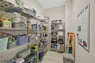 2717 SW 38th St, Cape Coral, FL 33914 - Photo 15