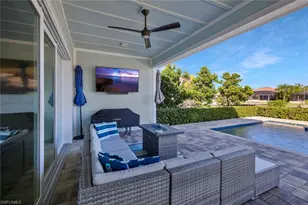 2717 SW 38th St, Cape Coral, FL 33914 - Photo 19