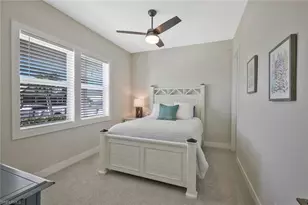 2717 SW 38th St, Cape Coral, FL 33914 - Photo 35