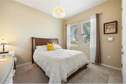 3286 Baravaldo Cir, Cape Coral, FL 33909 - Photo 21