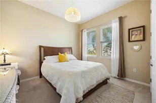 3286 Baravaldo Cir, Cape Coral, FL 33909 - Photo 21