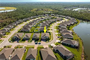 3286 Baravaldo Cir, Cape Coral, FL 33909 - Photo 39