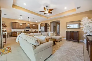 3286 Baravaldo Cir, Cape Coral, FL 33909 - Photo 15