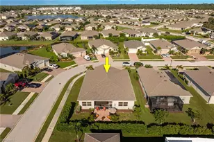3286 Baravaldo Cir, Cape Coral, FL 33909 - Photo 41