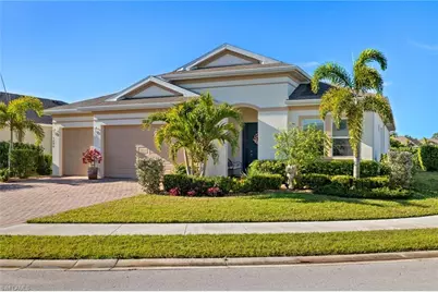 3286 Baravaldo Cir, Cape Coral, FL 33909 - Photo 49