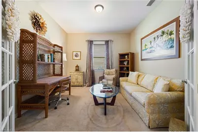 3286 Baravaldo Cir, Cape Coral, FL 33909 - Photo 25