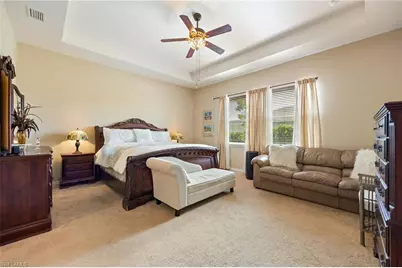 3286 Baravaldo Cir, Cape Coral, FL 33909 - Photo 17