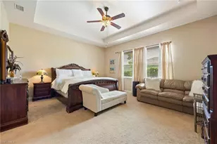 3286 Baravaldo Cir, Cape Coral, FL 33909 - Photo 17