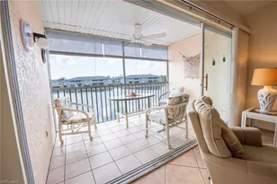 12144 SW Egret Cir, Lake Suzy, FL 34269 - Photo 25