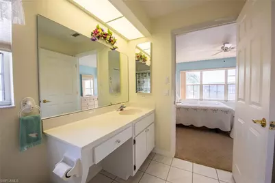 12144 SW Egret Cir #605, Lake Suzy, FL 34269 - Photo 11