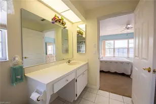 12144 SW Egret Cir, Lake Suzy, FL 34269 - Photo 11