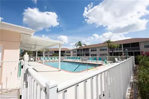 12144 SW Egret Cir, Lake Suzy, FL 34269 - Photo 31