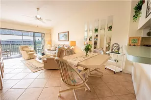 12144 SW Egret Cir, Lake Suzy, FL 34269 - Photo 7