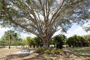 12144 SW Egret Cir, Lake Suzy, FL 34269 - Photo 33