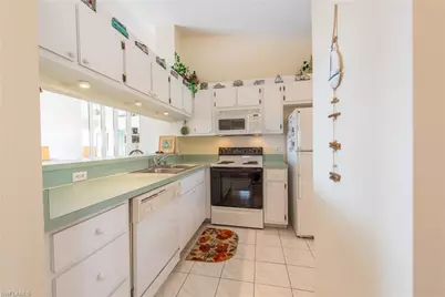 12144 SW Egret Cir #605, Lake Suzy, FL 34269 - Photo 21