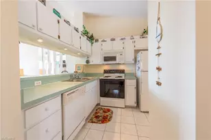 12144 SW Egret Cir, Lake Suzy, FL 34269 - Photo 21