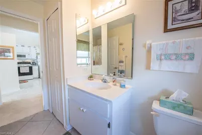 12144 SW Egret Cir #605, Lake Suzy, FL 34269 - Photo 17