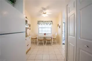 12144 SW Egret Cir, Lake Suzy, FL 34269 - Photo 23