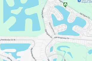 12144 SW Egret Cir, Lake Suzy, FL 34269 - Photo 35