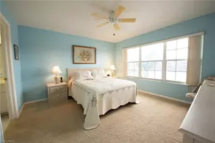 12144 SW Egret Cir, Lake Suzy, FL 34269 - Photo 9