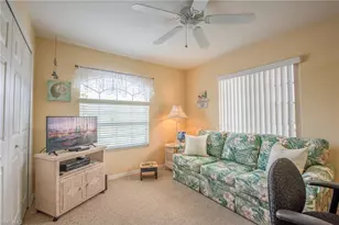 12144 SW Egret Cir, Lake Suzy, FL 34269 - Photo 19