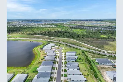 44223 Saddlewood Ct, Punta Gorda, FL 33982 - Photo 43