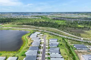 44223 Saddlewood Ct, Punta Gorda, FL 33982 - Photo 43