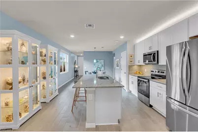 44223 Saddlewood Ct, Punta Gorda, FL 33982 - Photo 11