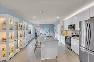 44223 Saddlewood Ct, Punta Gorda, FL 33982 - Photo 11