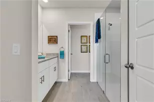 44223 Saddlewood Ct, Punta Gorda, FL 33982 - Photo 19